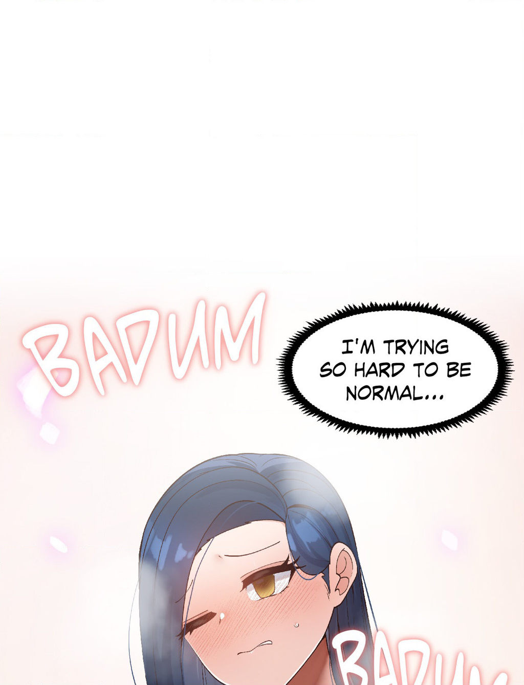 Family With Benefits Chapter 6 - Manhwa18.com