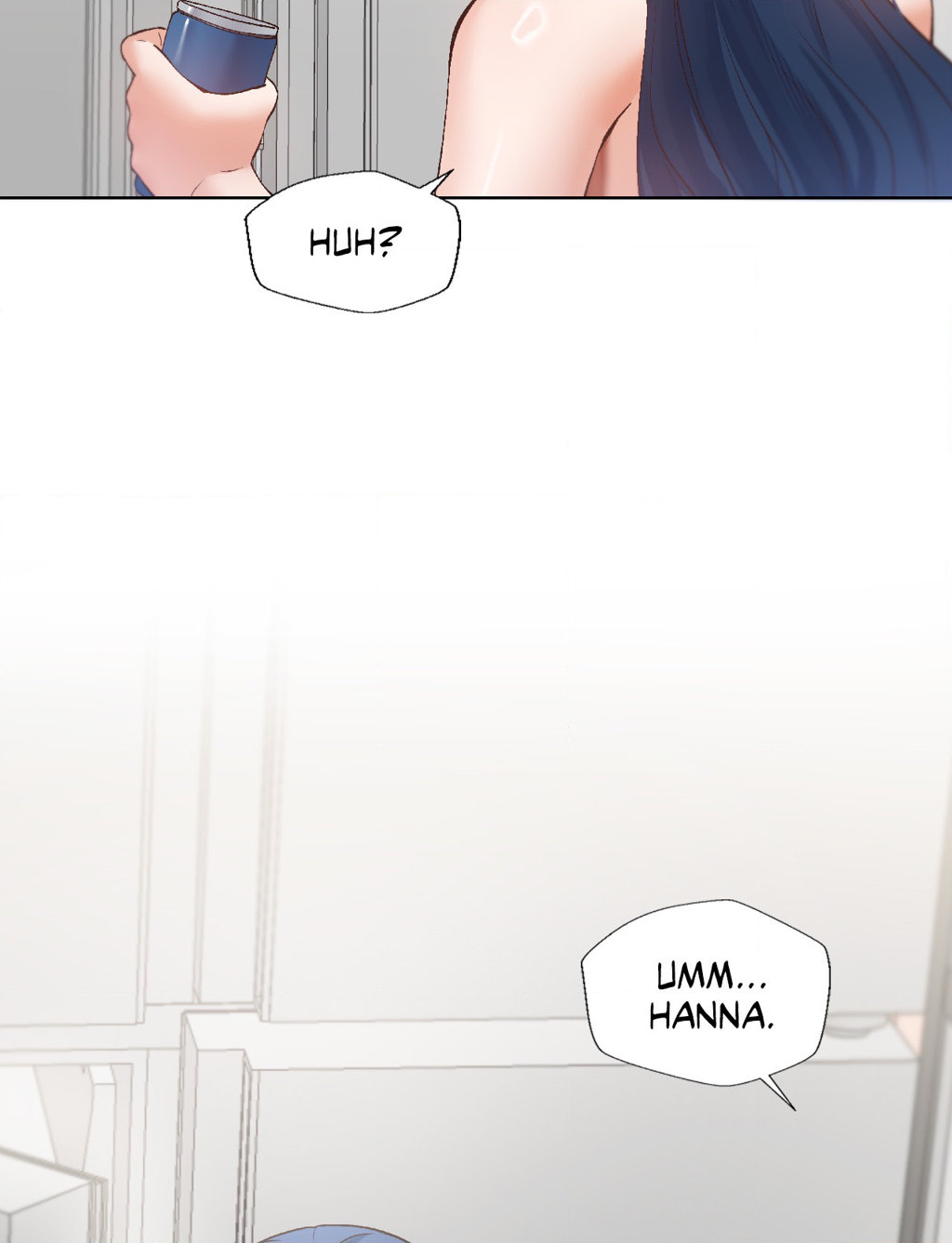 Family With Benefits Chapter 6 - Manhwa18.com