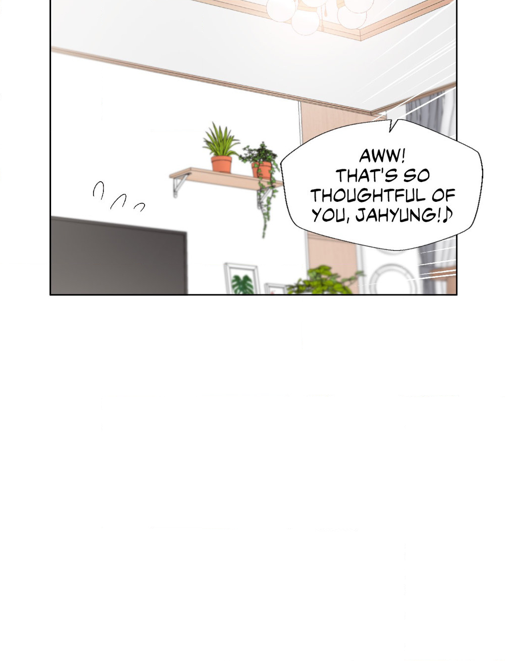 Family With Benefits Chapter 6 - Manhwa18.com