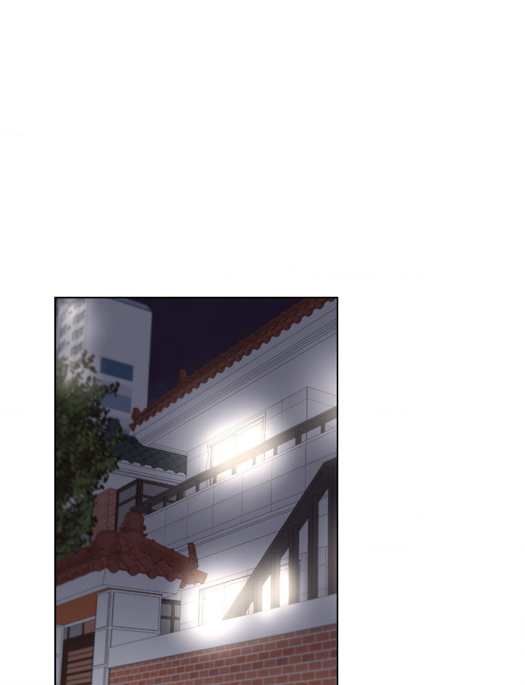 Family With Benefits Chapter 6 - Manhwa18.com