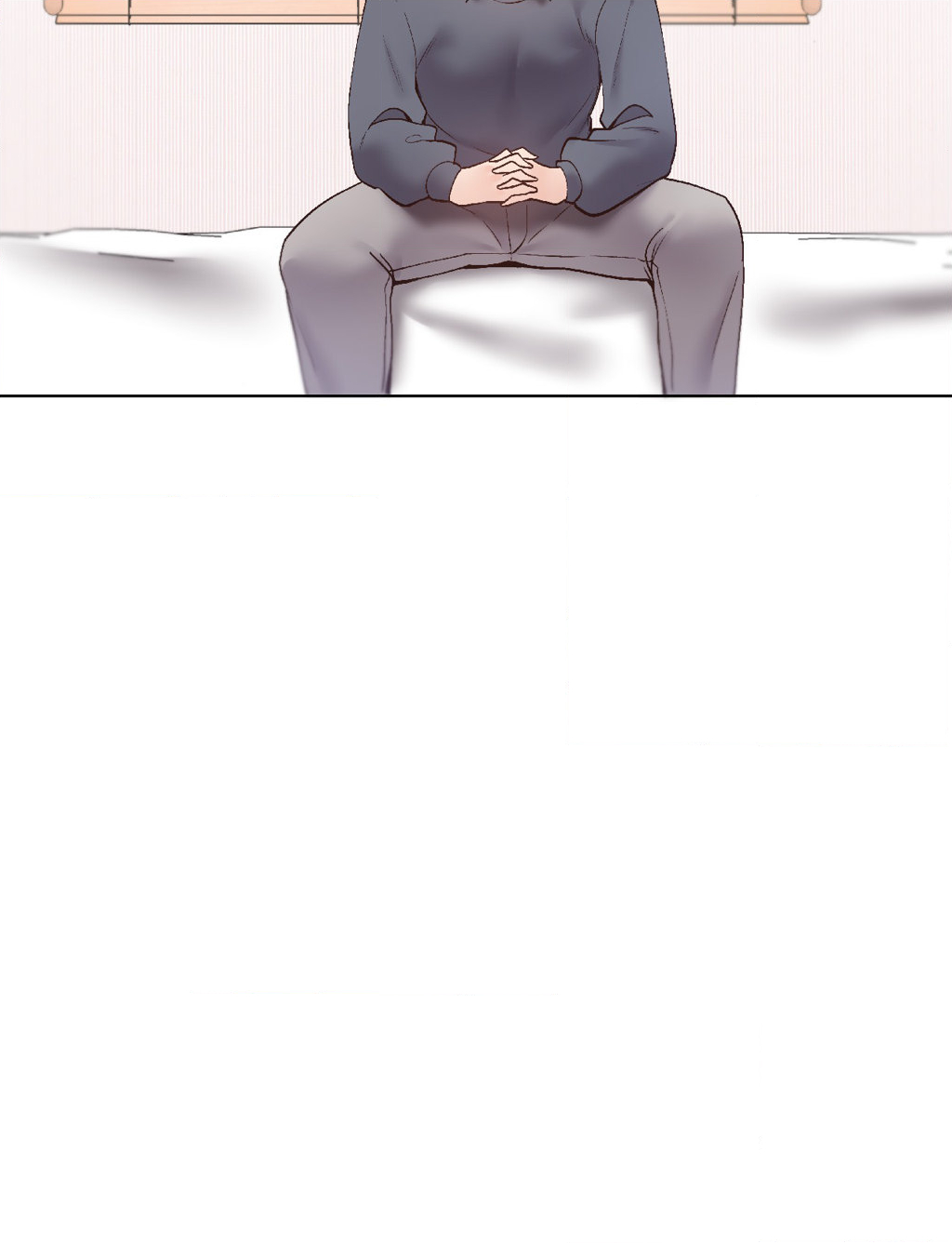 Family With Benefits Chapter 6 - Manhwa18.com