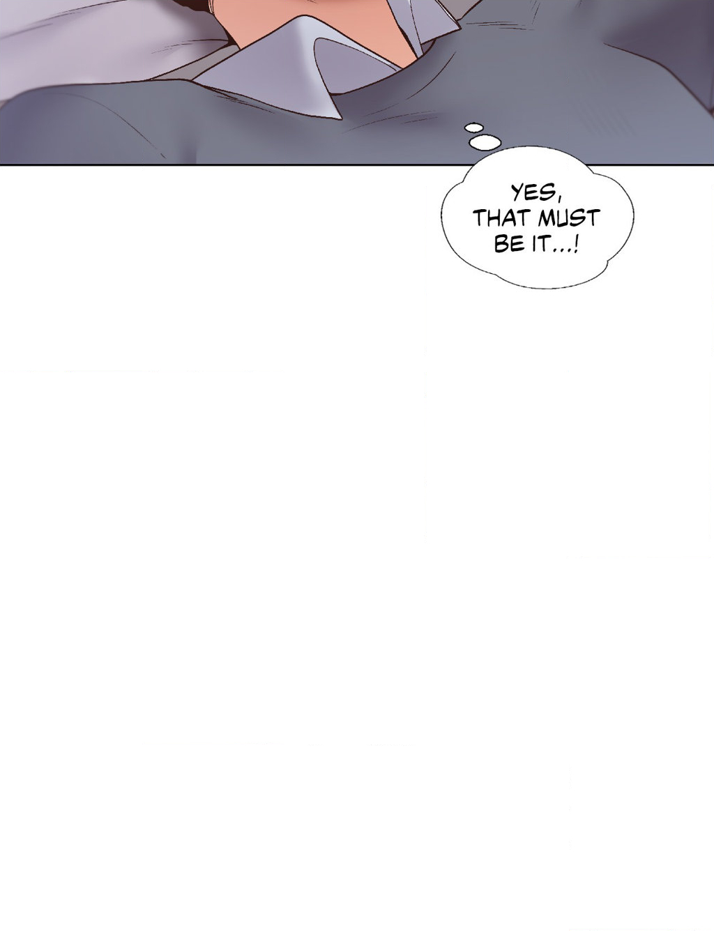 Family With Benefits Chapter 6 - Manhwa18.com