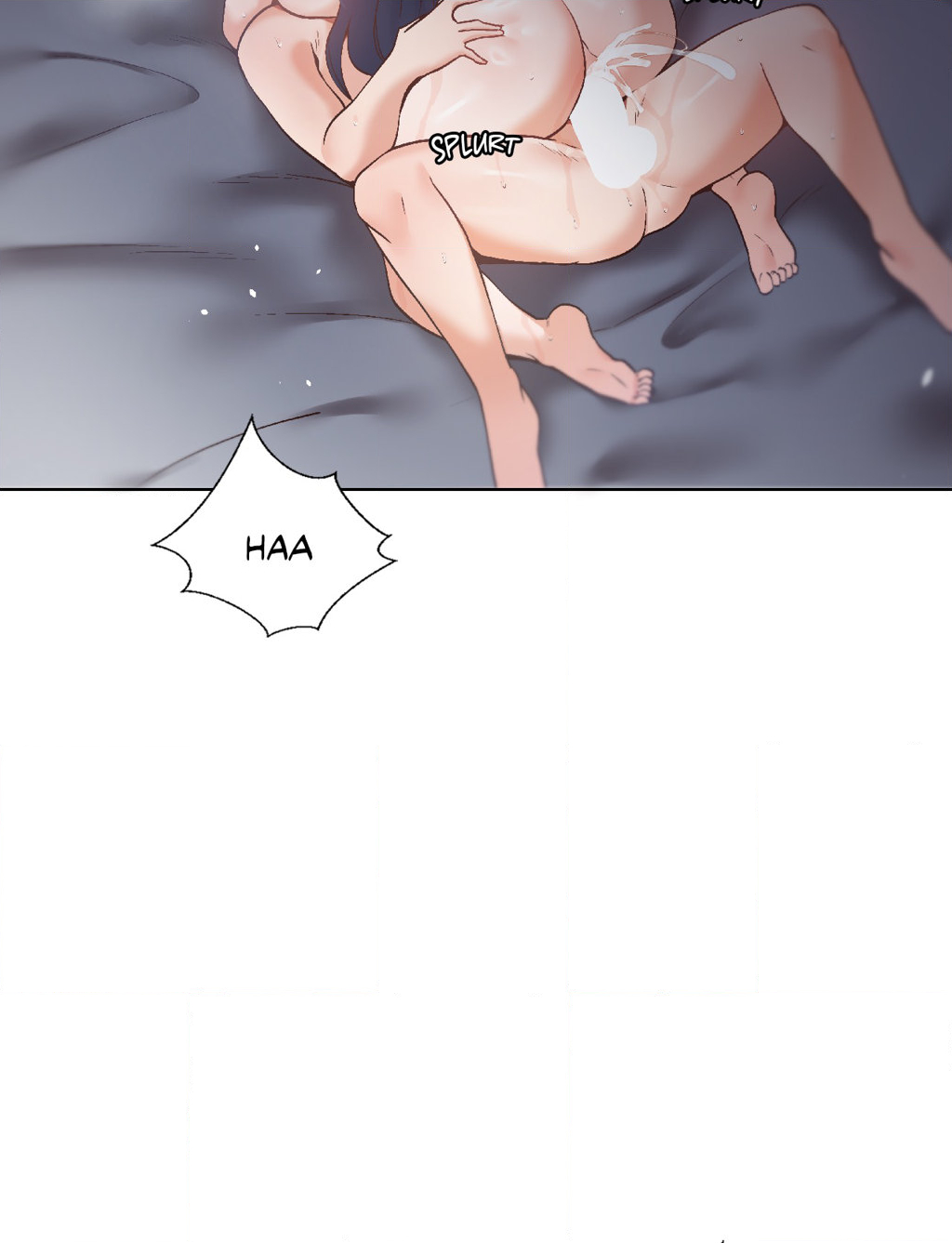 Family With Benefits Chapter 7 - Manhwa18.com