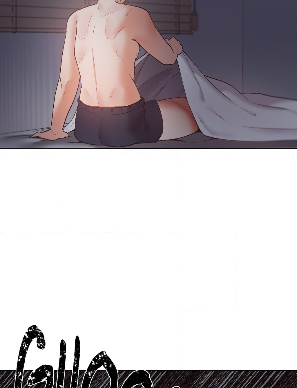 Family With Benefits Chapter 7 - Manhwa18.com