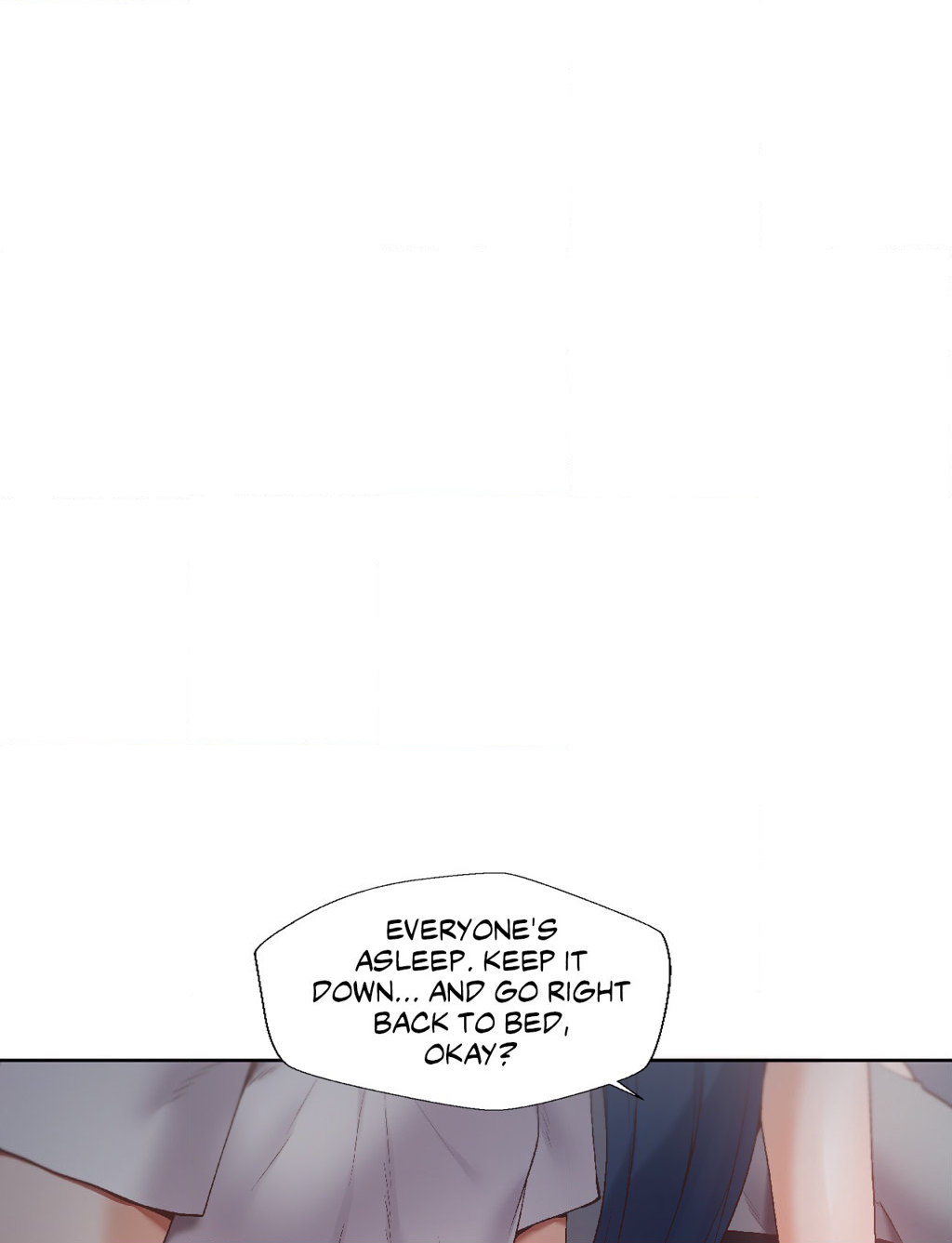 Family With Benefits Chapter 7 - Manhwa18.com