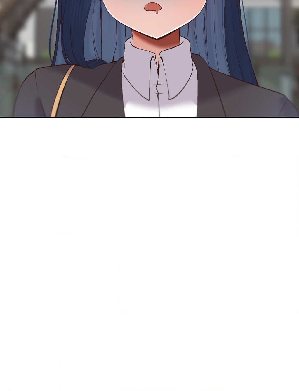 Family With Benefits Chapter 8 - Manhwa18.com