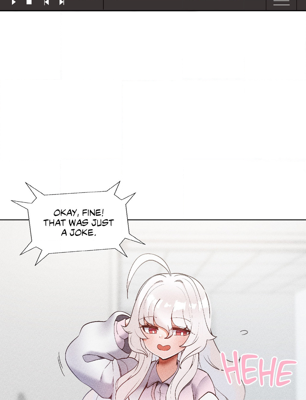 Family With Benefits Chapter 8 - Manhwa18.com