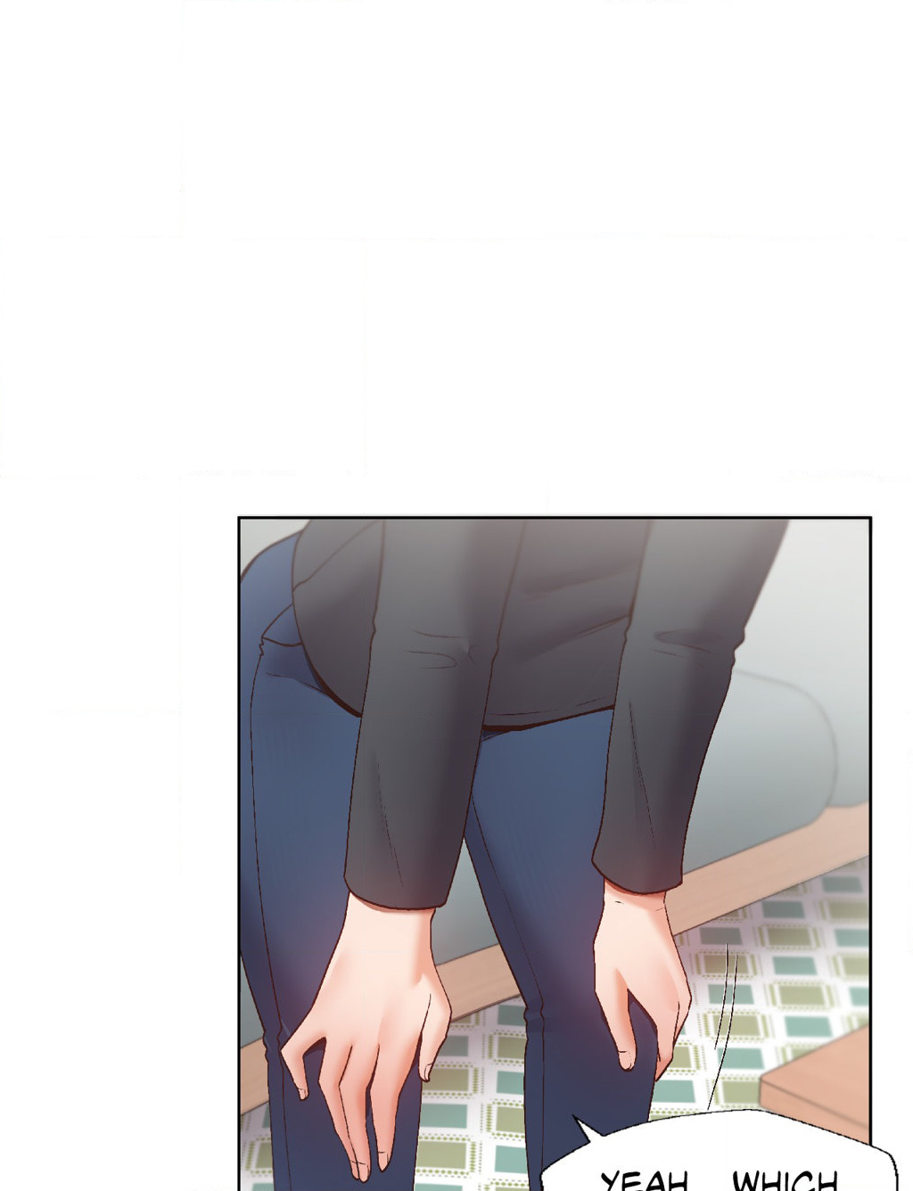 Family With Benefits Chapter 8 - Manhwa18.com