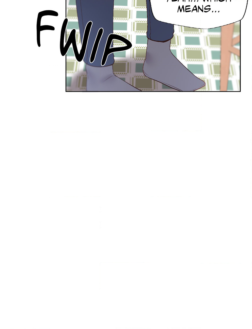 Family With Benefits Chapter 8 - Manhwa18.com