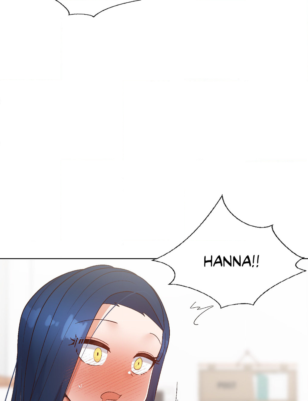 Family With Benefits Chapter 8 - Manhwa18.com