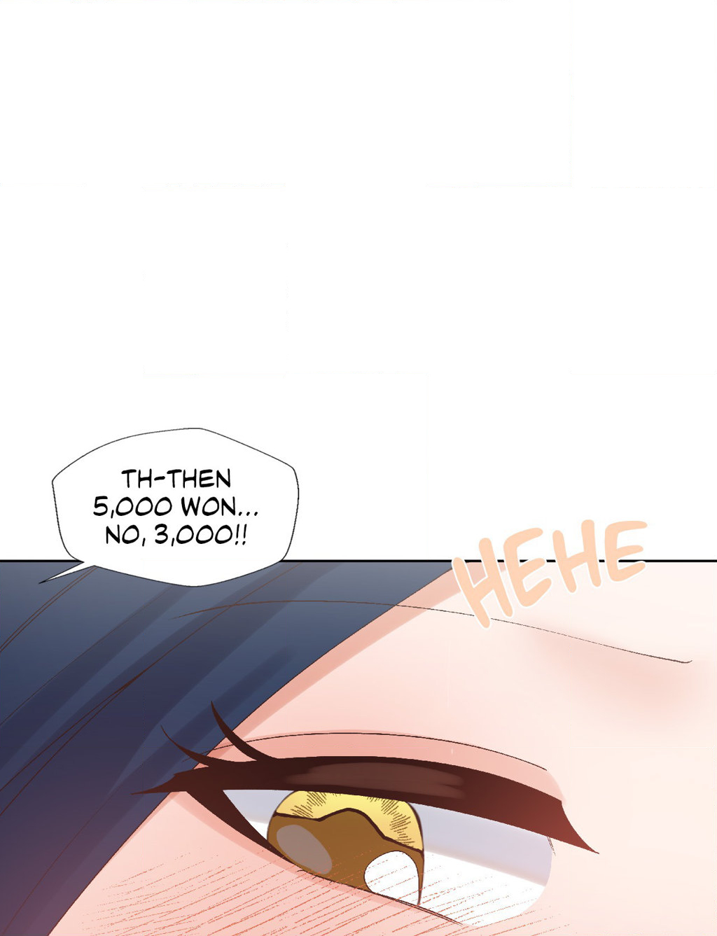 Family With Benefits Chapter 9 - Manhwa18.com