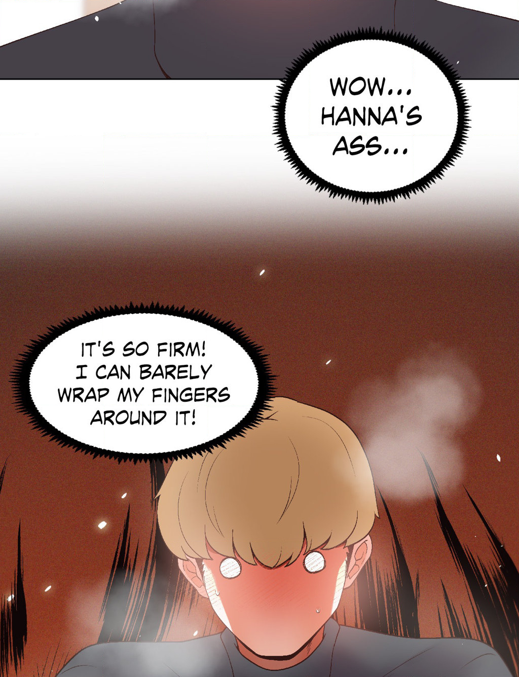 Family With Benefits Chapter 9 - Manhwa18.com