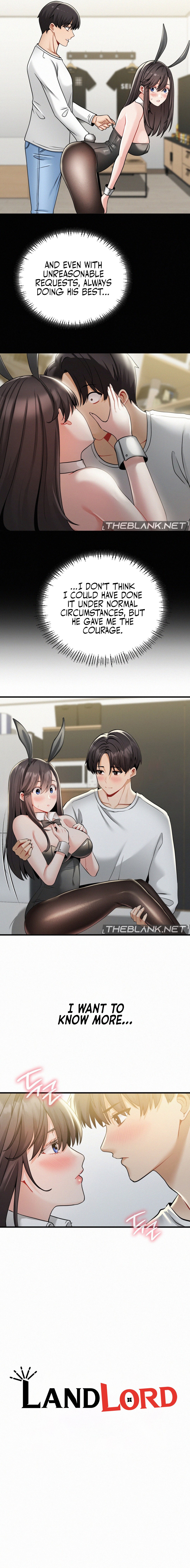 Landlord Chapter 16 - Manhwa18.com