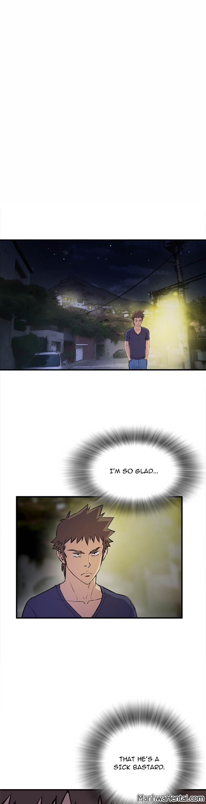Wife Training Chapter 13 - Manhwa18.com