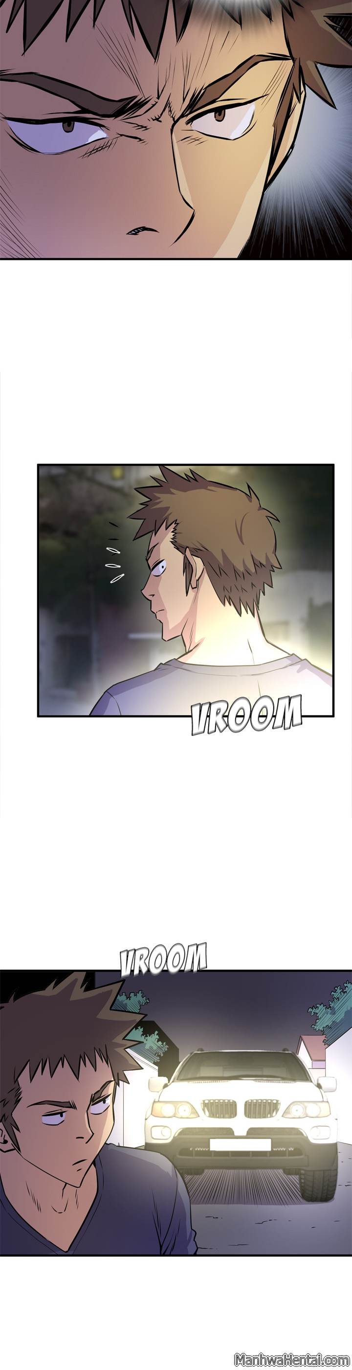 Wife Training Chapter 13 - Manhwa18.com