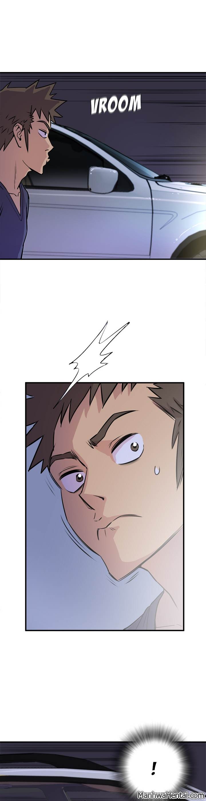 Wife Training Chapter 13 - Manhwa18.com