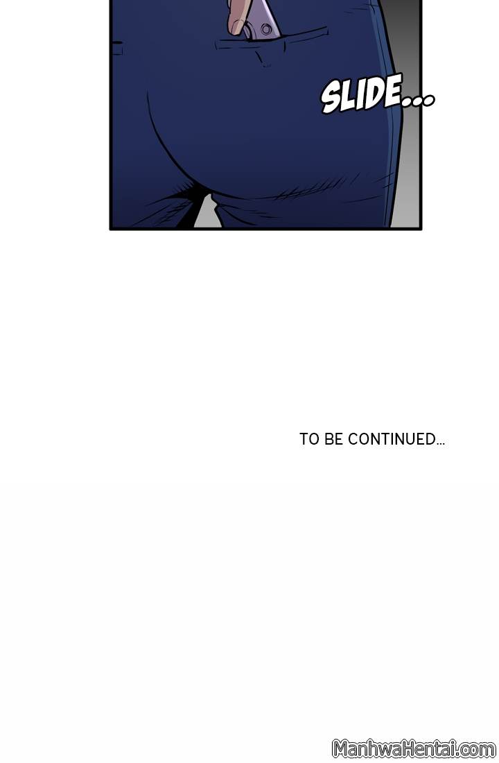 Wife Training Chapter 17 - Manhwa18.com