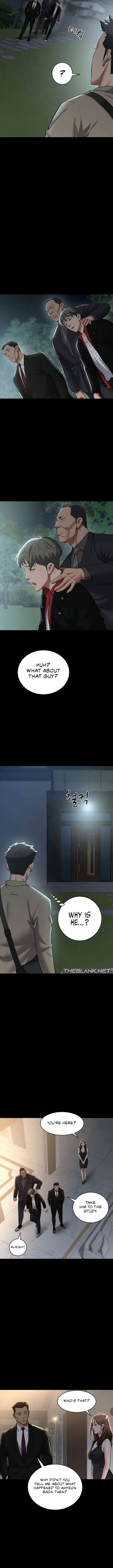 A Very Privative Revenge Chapter 22 - Manhwa18.com