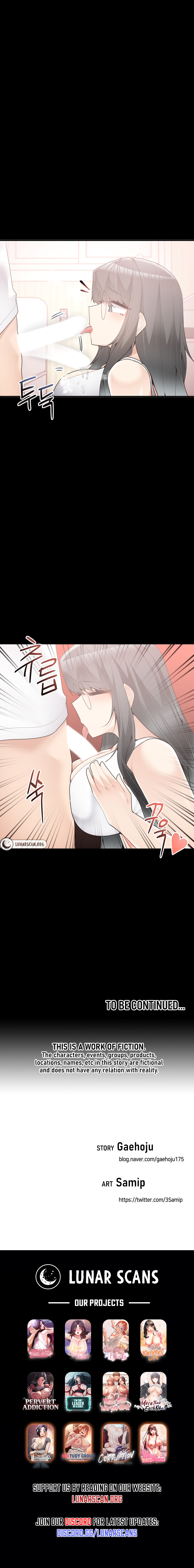 More Than Each Other Chapter 24 - Manhwa18.com