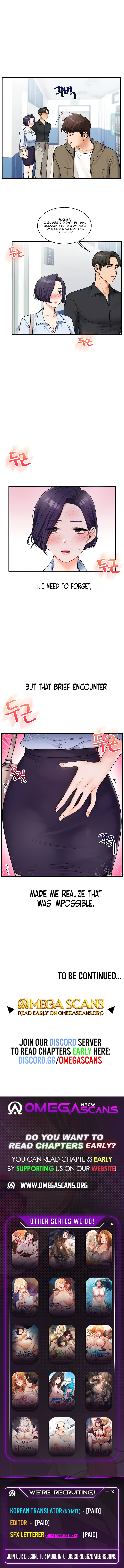 Relationship Reversal Chapter 27 - Manhwa18.com