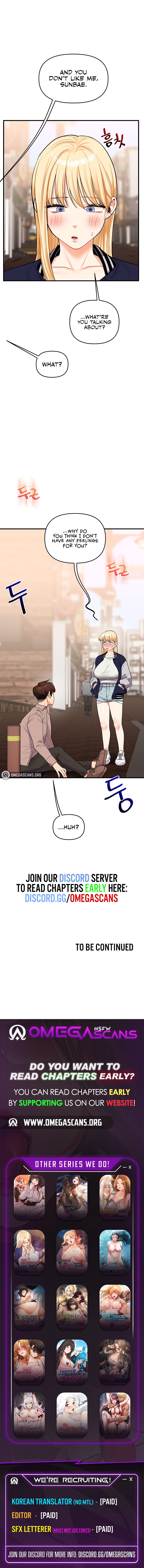 Relationship Reversal Chapter 48 - Manhwa18.com