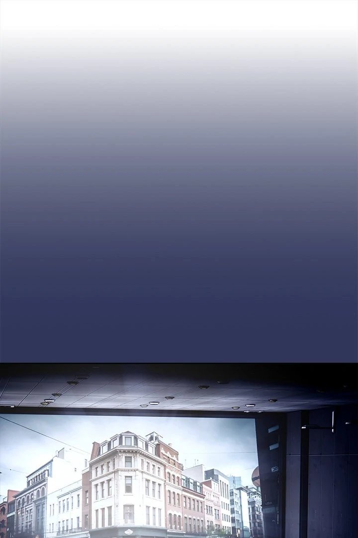 Office Shitbag Alert Chapter 47 - Manhwa18.com