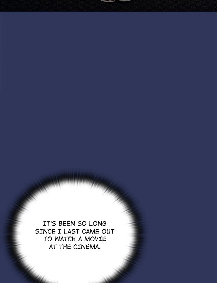Office Shitbag Alert Chapter 47 - Manhwa18.com