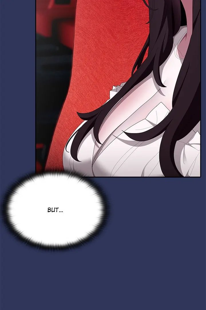 Office Shitbag Alert Chapter 47 - Manhwa18.com