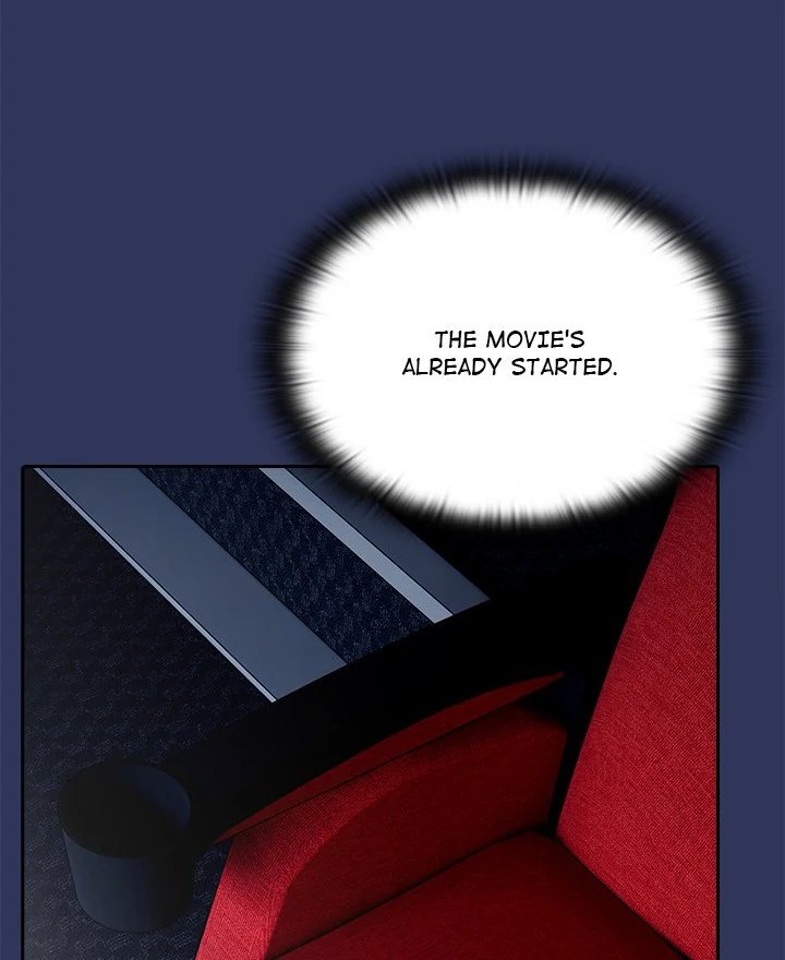 Office Shitbag Alert Chapter 47 - Manhwa18.com