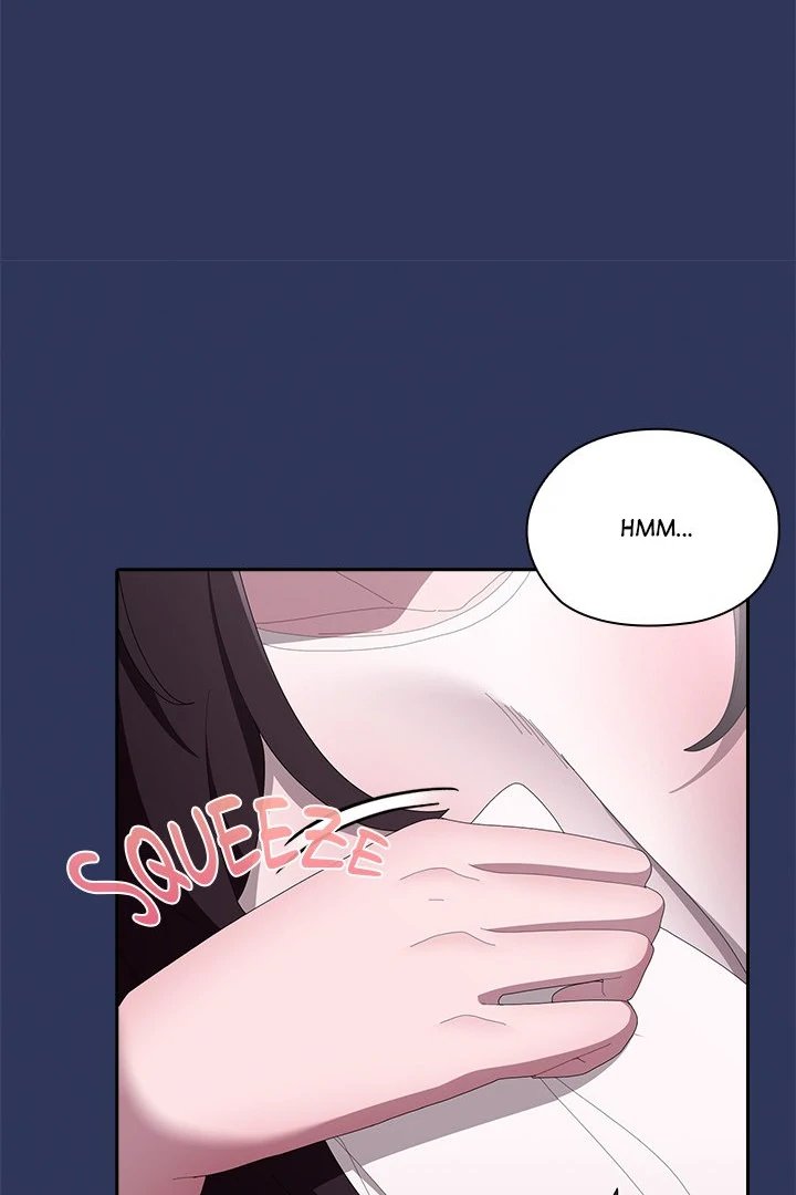 Office Shitbag Alert Chapter 47 - Manhwa18.com