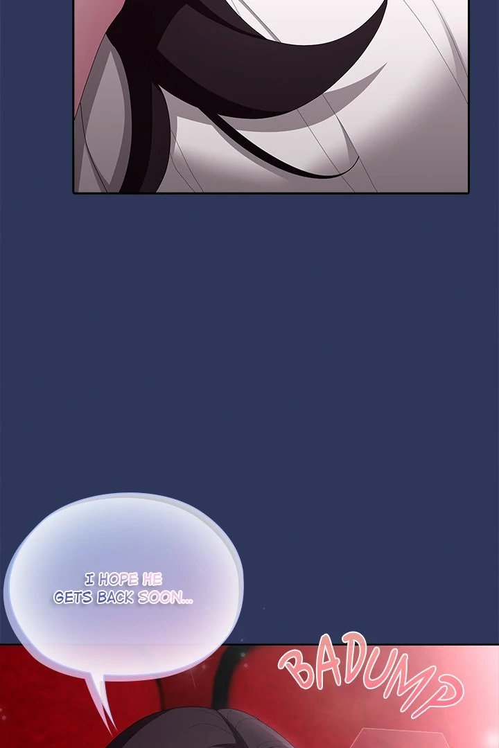 Office Shitbag Alert Chapter 47 - Manhwa18.com