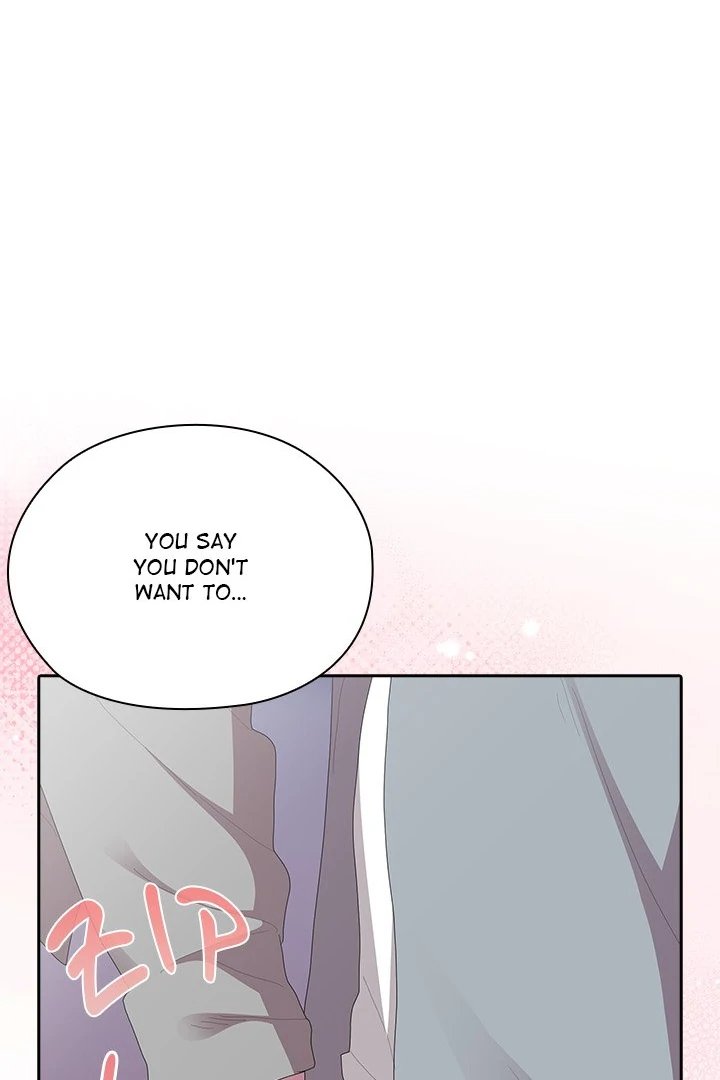 Office Shitbag Alert Chapter 47 - Manhwa18.com
