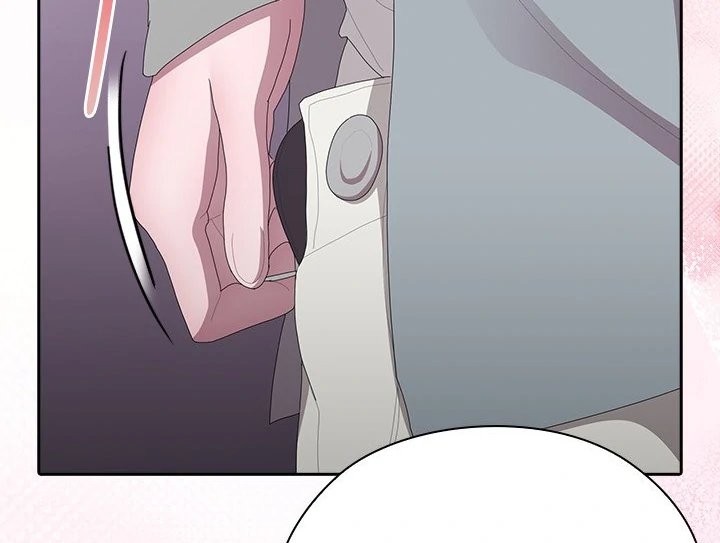 Office Shitbag Alert Chapter 47 - Manhwa18.com