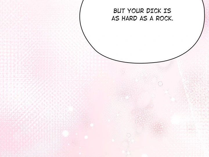 Office Shitbag Alert Chapter 47 - Manhwa18.com