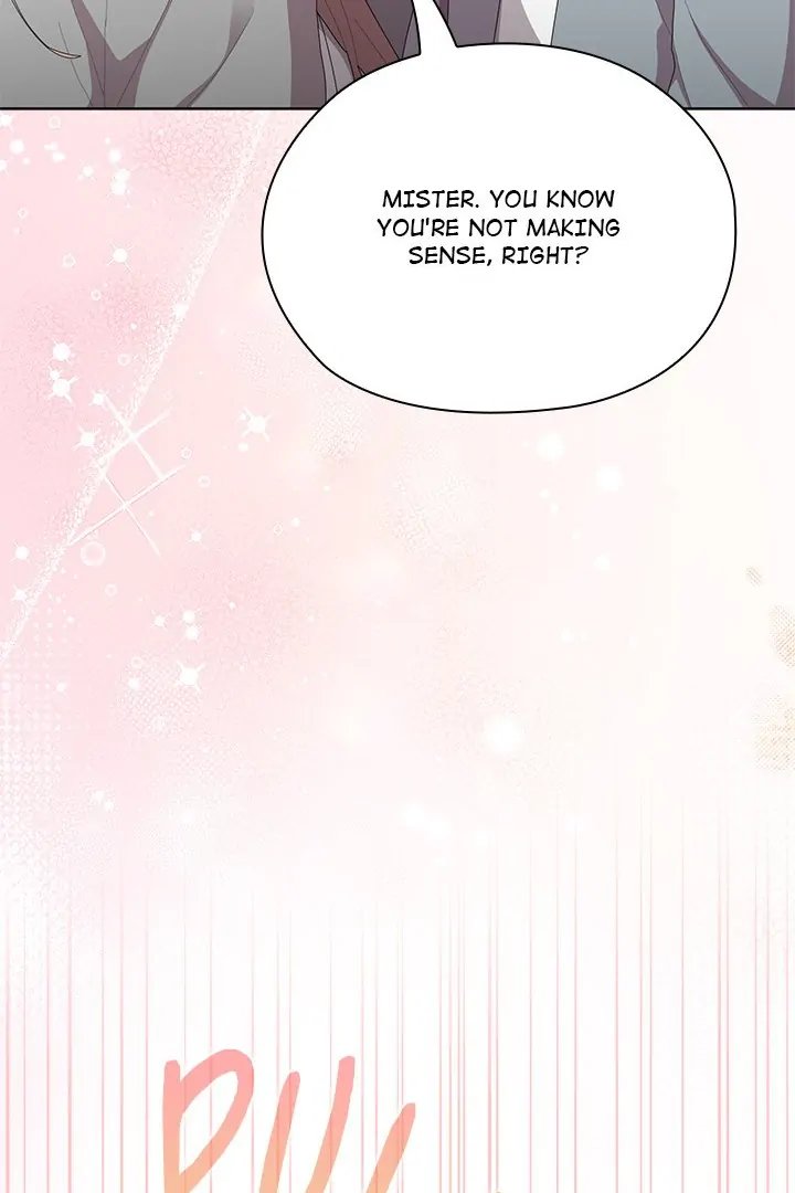 Office Shitbag Alert Chapter 47 - Manhwa18.com