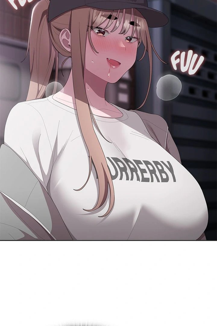 Office Shitbag Alert Chapter 47 - Manhwa18.com