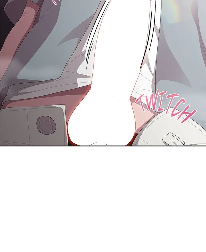 Office Shitbag Alert Chapter 47 - Manhwa18.com