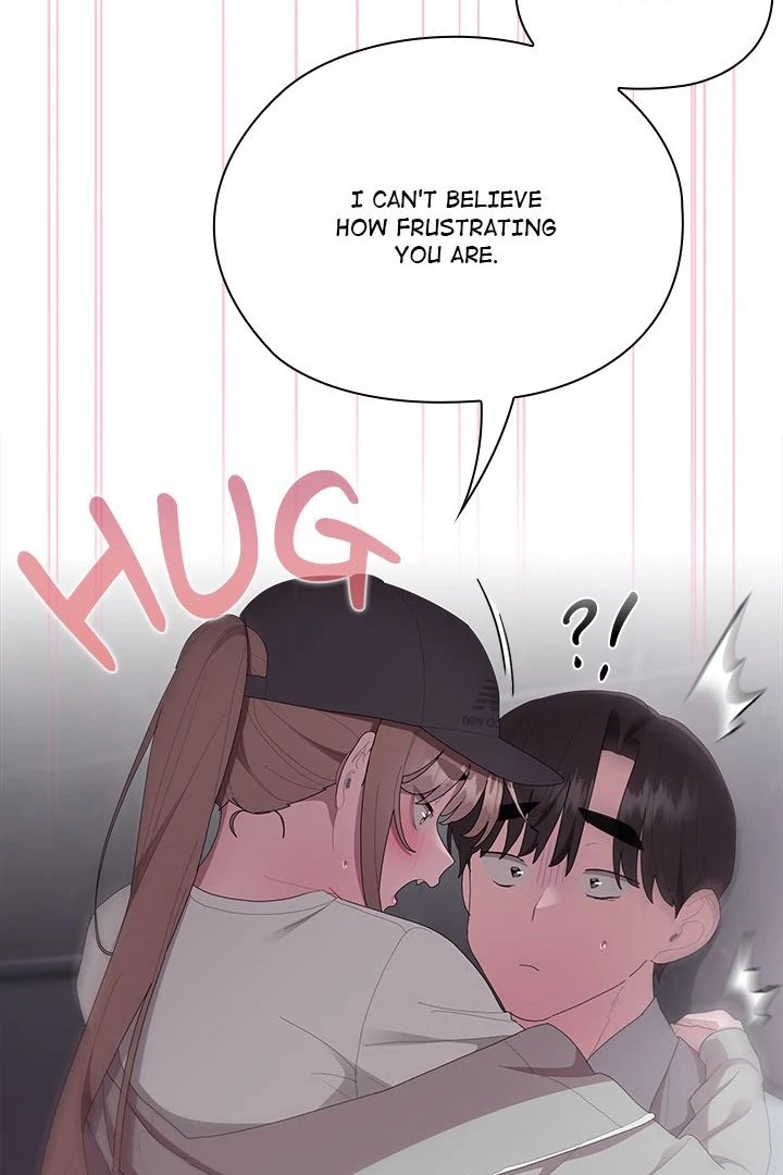 Office Shitbag Alert Chapter 47 - Manhwa18.com