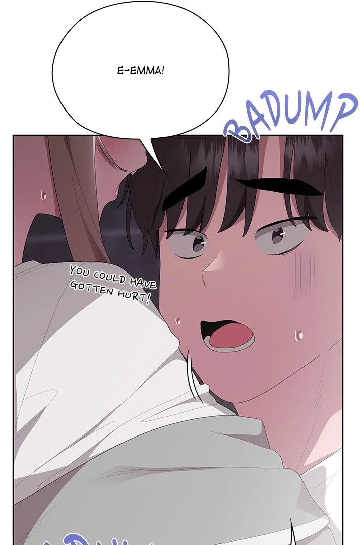 Office Shitbag Alert Chapter 47 - Manhwa18.com