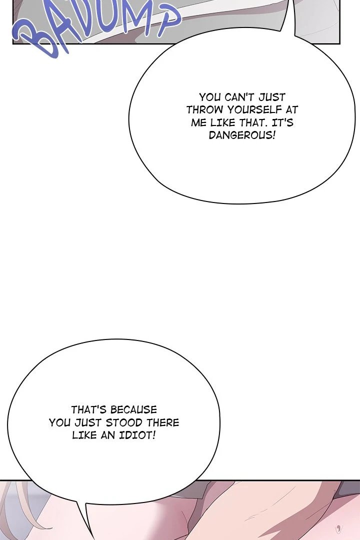 Office Shitbag Alert Chapter 47 - Manhwa18.com