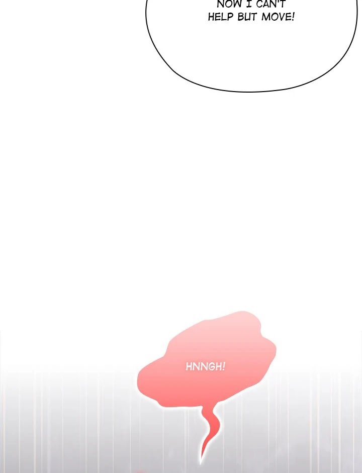 Office Shitbag Alert Chapter 47 - Manhwa18.com