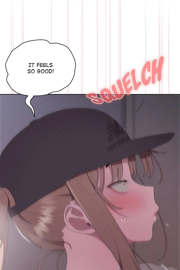 Office Shitbag Alert Chapter 47 - Manhwa18.com