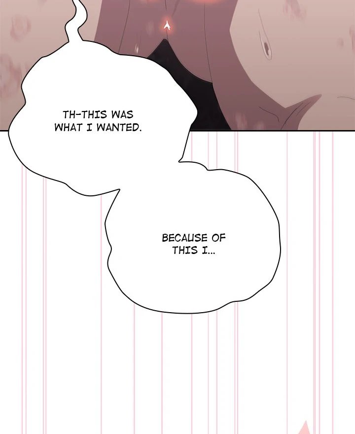 Office Shitbag Alert Chapter 47 - Manhwa18.com