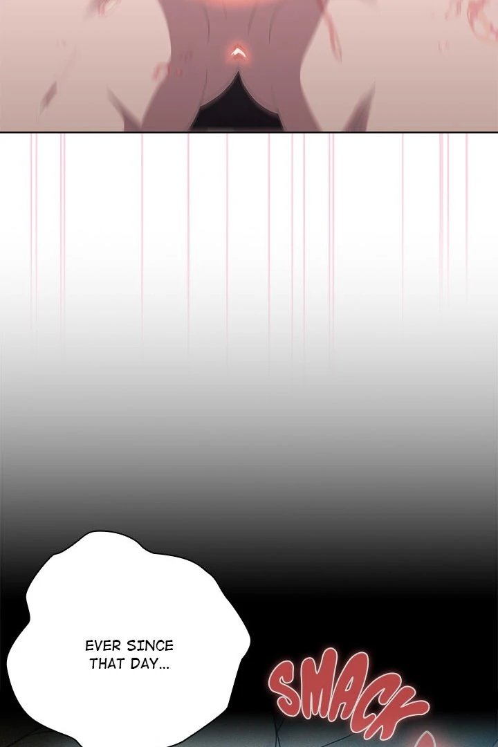 Office Shitbag Alert Chapter 47 - Manhwa18.com