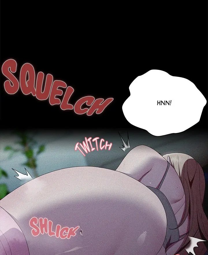 Office Shitbag Alert Chapter 47 - Manhwa18.com