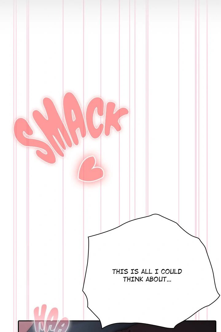 Office Shitbag Alert Chapter 47 - Manhwa18.com