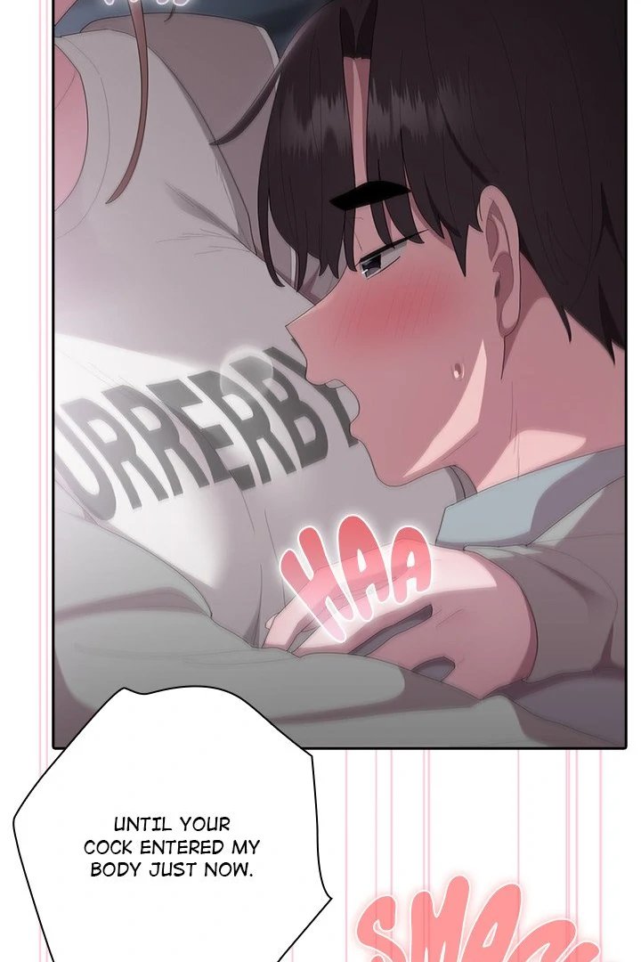 Office Shitbag Alert Chapter 47 - Manhwa18.com