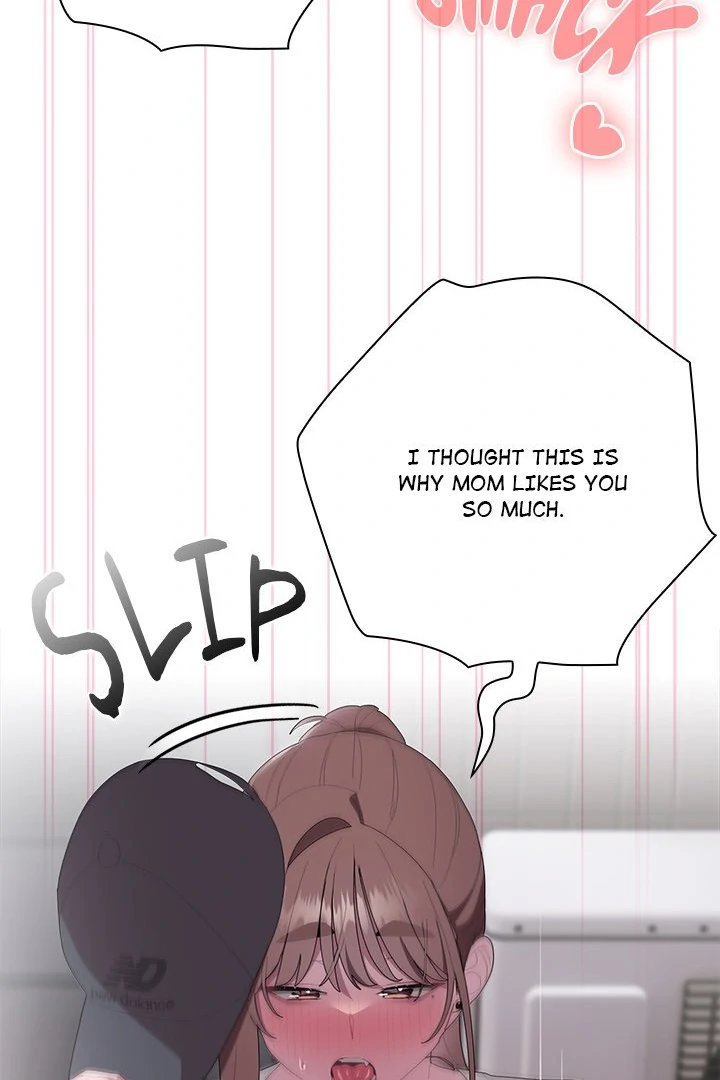 Office Shitbag Alert Chapter 47 - Manhwa18.com