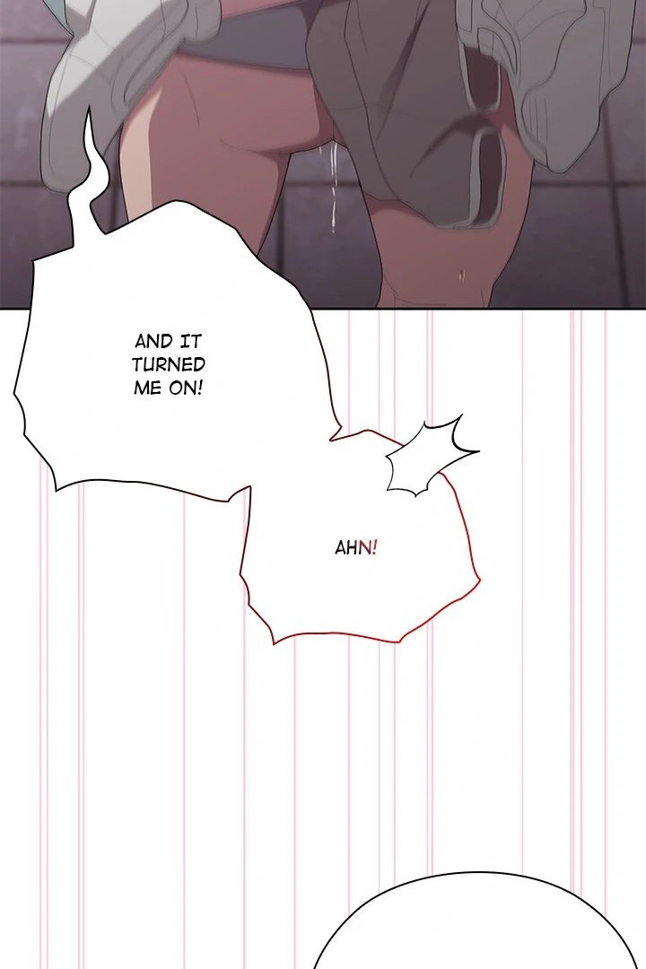Office Shitbag Alert Chapter 47 - Manhwa18.com