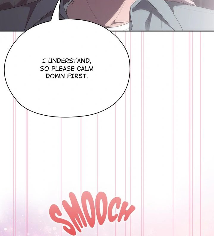 Office Shitbag Alert Chapter 47 - Manhwa18.com